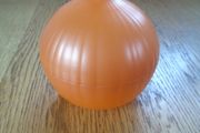 Onion Saver for Sale