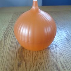 Onion Saver for Sale
