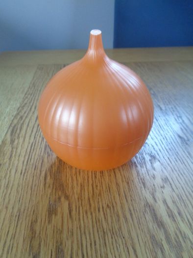 Onion Saver for Sale