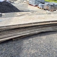 Osb