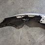 Nissan Qashqai front bumper Image 5