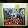 Xbox Games Image 6