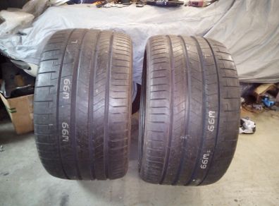 Pirelli Pzero 335/30/20