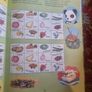 Sooty Annual 1994 Image 6