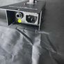 strobe light controller Image 3
