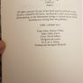 Teachers Union: The TUI And Its Forerunners 1899-1994, Ed. John Logan Image 2