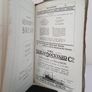 Dublin Civic Week Official Handbook, 1929 Published by the Council for Civic Week (PT140) Image 9