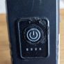 Lcd light for front Image 3