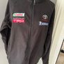 Toyota regatta fleece Image 2
