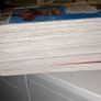 Sengoku Youko manga 1-6 Image 2