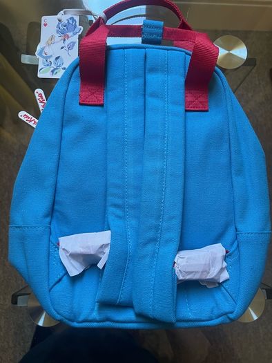 kids backpack