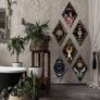 Lovely House Decoration + other designs available Image 6