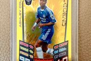 Match Attax