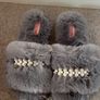 Slippers Image 2