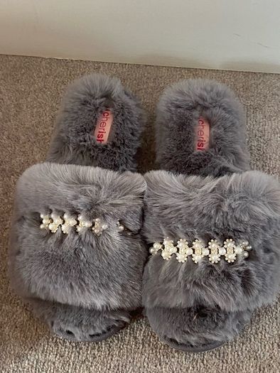 Slippers