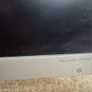 HP Pavilion 24xw 24-inch IPS LED Backlit Monitor Image 3