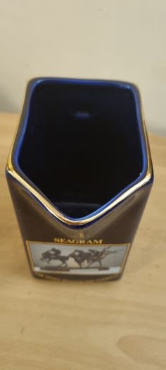 pub jug