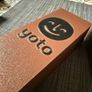 YOTO card's storage box Image 4