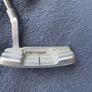 Nike Method putter Image 2