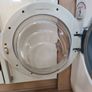 Spare parts -washing machine door Bosch Image 5