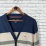 Tommy Hilfiger Cardigan Image 2