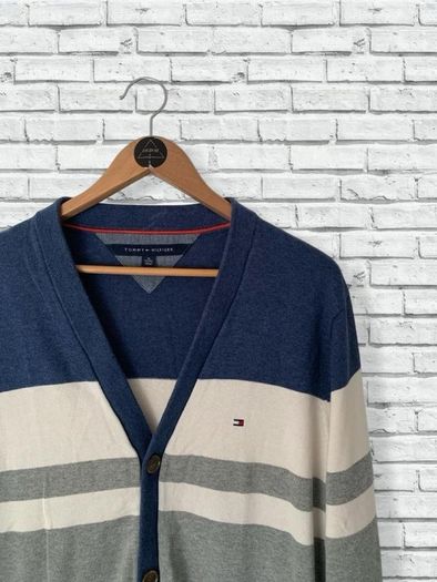 Tommy Hilfiger Cardigan