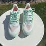 Nike Pegasus Premium Image 3