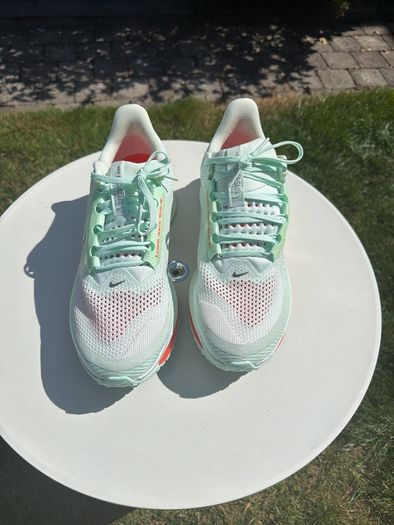 Nike Pegasus Premium