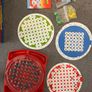 Wordsearch junior Image 3