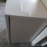 Small fridge for sale Image 3