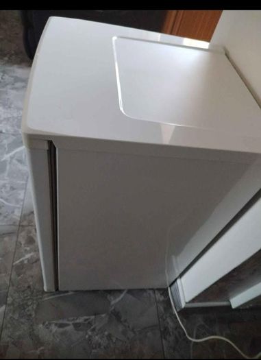 Small fridge for sale
