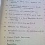 Methodist College Belfast the first 100 years 1868-1968 Image 2