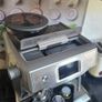 SAGE BES 990 Oracle Touch coffee machine Image 3