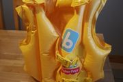 Kids Floatation Jacket -