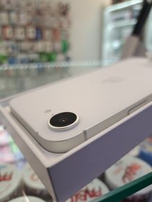 Apple Iphone 16E