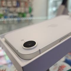 Apple Iphone 16E