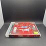 Nba 2k13 Ps3 Image 5