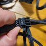 EVGA Supernova 1000 G5 (gold plus 80) Image 3
