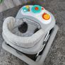 Babylo Baby Walker Image 3