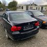2009 bmw 318d breaking Image 3