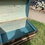 treasure chest Image 2