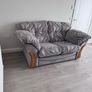 sofa Image 4