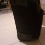 suitcase Image 5