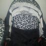 New Buggy travel system Image 4