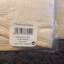 SIGNIFICANTLY REDUCED Brand New Mamas and Papas Curtains & Tie backs Image 8