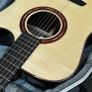 Furch Image 7
