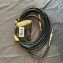 The Sssnake Cable Image 2