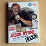 Irish comedians stand-up comedy DVDs Image 6
