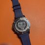 Tommy Hilfiger men's watch Image 4