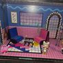 LOL Surprise OMG house, Dolls, Extras Image 7